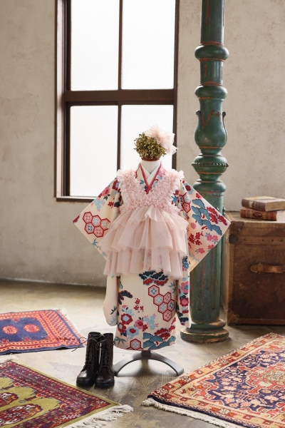 RC852-A　ベージュ